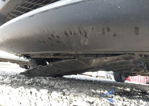 2014 Nissan Rogue Sv z USA, uszkodzony, nr VIN 5N1AT2MVXEC834758